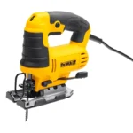 CALADORA PROFESIONAL 650W DEWALT DWE300-B3