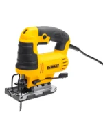 CALADORA PROFESIONAL 650W DEWALT DWE300-B3