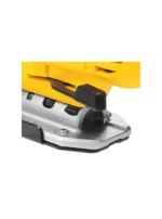 CALADORA PROFESIONAL 650W DEWALT DWE300-B3
