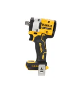 LLAVE DE IMPACTO INALÁMBRICA 20V SIN PILAS DEWALT DCF922B-B3