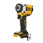 LLAVE DE IMPACTO INALÁMBRICA 20V SIN PILAS DEWALT DCF922B-B3
