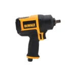 LLAVE IMPACTO NEUMÁTICA 12 650 ft lbs 5.9cfm DEWALT DWMT70773L