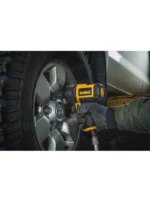 LLAVE IMPACTO NEUMÁTICA 12 650 ft lbs 5.9cfm DEWALT DWMT70773L