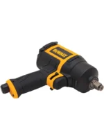 LLAVE IMPACTO NEUMÁTICA 12 650 ft lbs 5.9cfm DEWALT DWMT70773L