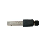 LLAVE PARA FILTRO DE CORREA NYLON STANLEY 78-230