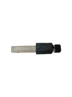 LLAVE PARA FILTRO DE CORREA NYLON STANLEY 78-230