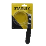 LLAVE PARA FILTROS 2.78 A 3.14 (73mm A 83mm) STANLEY 78-228