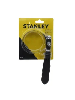 LLAVE PARA FILTROS 2.78 A 3.14 (73mm A 83mm) STANLEY 78-228