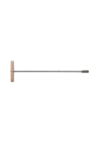 MANGO DE MADERA PARA CEPILLO ACERO DEWALT PFC1671000