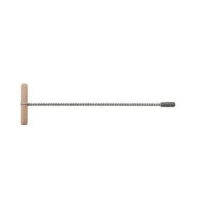 MANGO DE MADERA PARA CEPILLO ACERO DEWALT PFC1671000