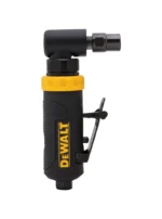 MOTOTOOL NEUMÁTICO ANGULAR DE 14 3cfm DEWALT DWMT70782L