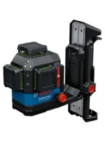 NIVEL LÁSER VERDE GLL18V 120 33 CG BOSCH