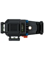 NIVEL LÁSER VERDE GLL18V 120 33 CG BOSCH