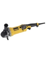 POLICHADORA LIJADORA VELOCIDAD VARIAABLE DEWALT DWP849X-B3