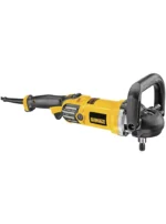 POLICHADORA LIJADORA VELOCIDAD VARIAABLE DEWALT DWP849X-B3
