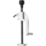 PRENSA PARA ACOLILLADORA DW705 DEWALT DW7052