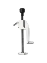 PRENSA PARA ACOLILLADORA DW705 DEWALT DW7052