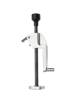 PRENSA PARA ACOLILLADORA DW705 DEWALT DW7052