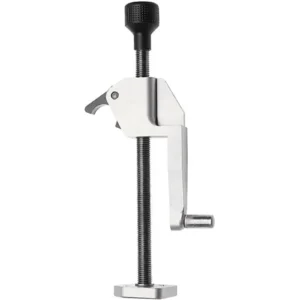 PRENSA PARA ACOLILLADORA DW705 DEWALT DW7052