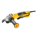 PULIDORA 1700W 4.12 SIN ESCOBILLAS DEWALT DWE4324-B3