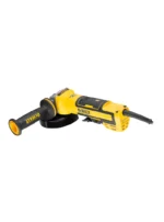 PULIDORA 1700W 4.12 SIN ESCOBILLAS DEWALT DWE4324-B3