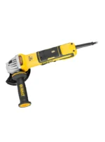 PULIDORA 1700W 4.12 SIN ESCOBILLAS DEWALT DWE4324-B3