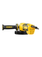PULIDORA 1700W 4.12 SIN ESCOBILLAS DEWALT DWE4324-B3