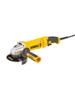 PULIDORA INDUSTRIAL 1500W 5 DEWALT DWE4315-B3