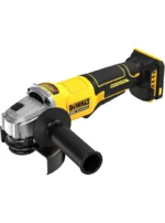 PULIDORA INDUSTRIAL 4.12 DWE4314 + PULIDORA DCG408 DEWALT DWE4314-B3B