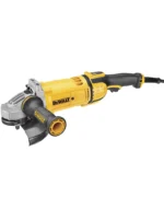 PULIDORA INDUSTRIAL 4.12 DWE4314 + PULIDORA DCG408 DEWALT DWE4314-B3B