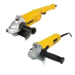 PULIDORA PROFESIONAL 2200W + PULIDORA DWE4010 DEWALT DWE490-B3A
