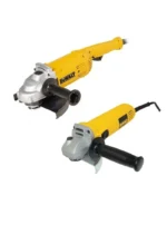 PULIDORA PROFESIONAL 2200W + PULIDORA DWE4010 DEWALT DWE490-B3A