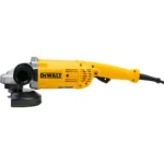 PULIDORA PROFESIONAL 2200W + PULIDORA DWE4010 DEWALT DWE491-B3A