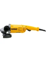 PULIDORA PROFESIONAL 2200W + PULIDORA DWE4010 DEWALT DWE491-B3A