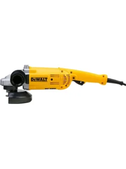 PULIDORA PROFESIONAL 2200W + PULIDORA DWE4010 DEWALT DWE491-B3A