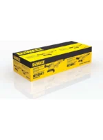 PULIDORA PROFESIONAL 2200W + PULIDORA DWE4010 DEWALT DWE491-B3A