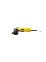 PULIDORA PROFESIONAL 2200W + PULIDORA DWE4010 DEWALT DWE491-B3A