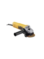 PULIDORA PROFESIONAL 2200W + PULIDORA DWE4010 DEWALT DWE491-B3A