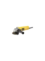 PULIDORA PROFESIONAL 2200W + PULIDORA DWE4010 DEWALT DWE491-B3A