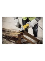 PULIDORA PROFESIONAL 2200W + PULIDORA DWE4010 DEWALT DWE491-B3A
