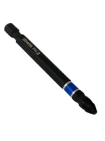 PUNTA IMPACTO PH2 14 X 3 IWAF33PH2B10 DEWALT