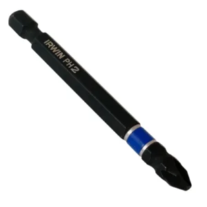 PUNTA IMPACTO PH2 14 X 3 IWAF33PH2B10 DEWALT