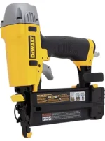 PUNTILLADORA CLAVILLADORA NEUMATICA 58A 2 DEWALT DWFP12231