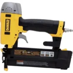 PUNTILLADORA CLAVILLADORA NEUMATICA 58A 2 DEWALT DWFP12231
