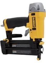 PUNTILLADORA CLAVILLADORA NEUMATICA 58A 2 DEWALT DWFP12231