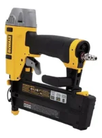 PUNTILLADORA CLAVILLADORA NEUMATICA 58A 2 DEWALT DWFP12231