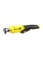 RACHET INALÁMBRICO 38 0-300RPM STANLEY SCF930B-B3