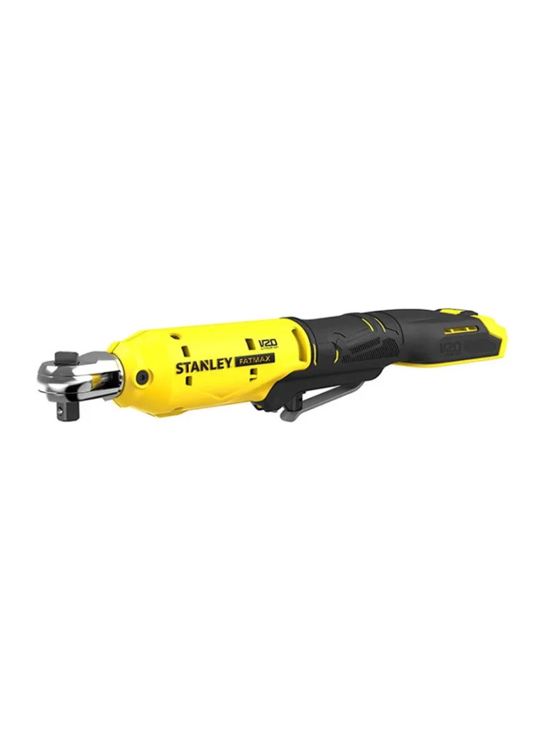 RACHET INALÁMBRICO 38 0-300RPM STANLEY SCF930B-B3