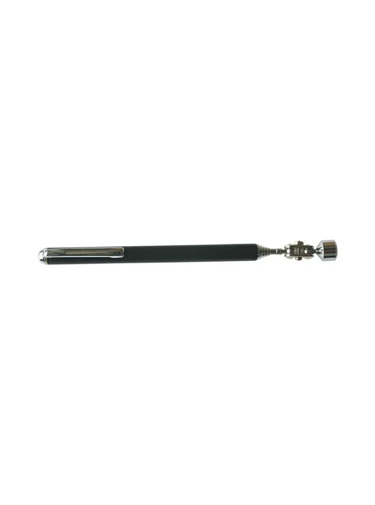 RECOGEDOR MAGNÉTICO TELESCOPICO STANLEY 78-021