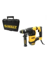 ROTOMARTILLO SDS PLUS 950W DEWALT D25333K-B3